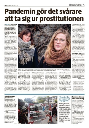 vestmanlandslanstidning-20210216_000_00_00_015.pdf