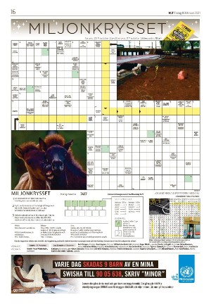 vestmanlandslanstidning-20210216_000_00_00_016.pdf