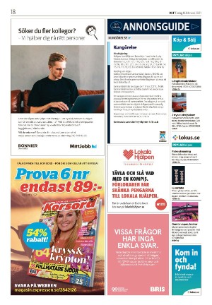 vestmanlandslanstidning-20210216_000_00_00_018.pdf