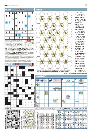 vestmanlandslanstidning-20210216_000_00_00_019.pdf