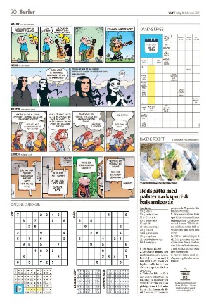 vestmanlandslanstidning-20210216_000_00_00_020.pdf