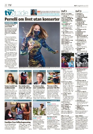 vestmanlandslanstidning-20210216_000_00_00_022.pdf