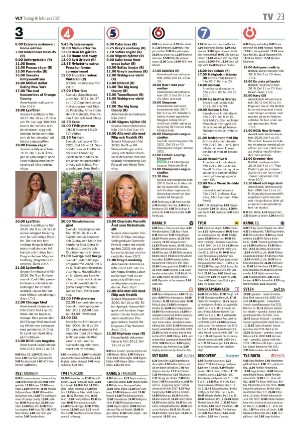 vestmanlandslanstidning-20210216_000_00_00_023.pdf