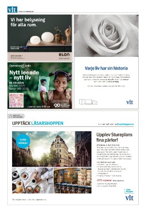 vestmanlandslanstidning-20210216_000_00_00_024.pdf