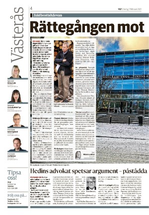 vestmanlandslanstidning-20210217_000_00_00_004.pdf