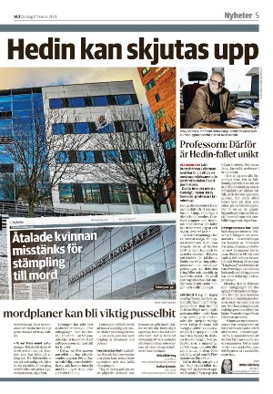 vestmanlandslanstidning-20210217_000_00_00_005.pdf