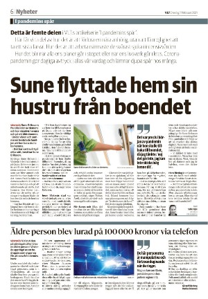 vestmanlandslanstidning-20210217_000_00_00_006.pdf