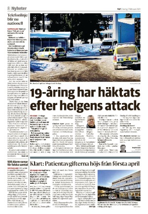 vestmanlandslanstidning-20210217_000_00_00_008.pdf