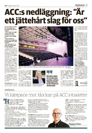 vestmanlandslanstidning-20210217_000_00_00_009.pdf