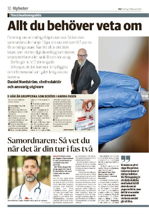 vestmanlandslanstidning-20210217_000_00_00_010.pdf