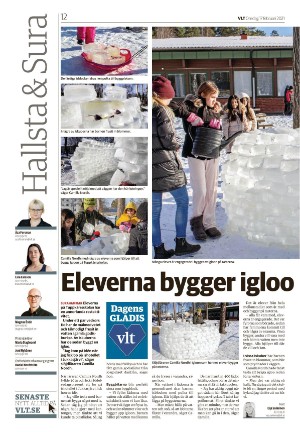 vestmanlandslanstidning-20210217_000_00_00_012.pdf