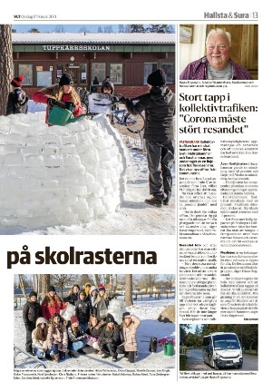 vestmanlandslanstidning-20210217_000_00_00_013.pdf