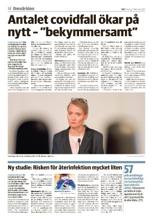 vestmanlandslanstidning-20210217_000_00_00_014.pdf