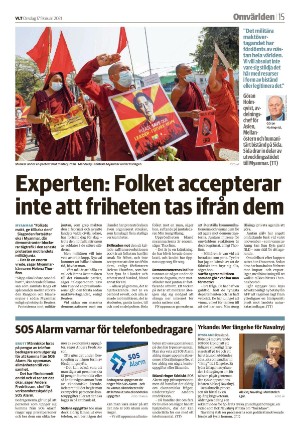 vestmanlandslanstidning-20210217_000_00_00_015.pdf