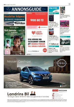 vestmanlandslanstidning-20210217_000_00_00_019.pdf