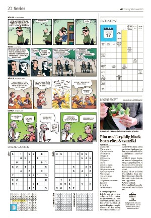 vestmanlandslanstidning-20210217_000_00_00_020.pdf