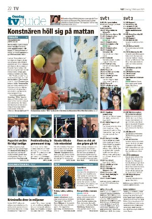 vestmanlandslanstidning-20210217_000_00_00_022.pdf