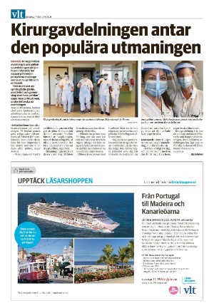 vestmanlandslanstidning-20210217_000_00_00_024.pdf