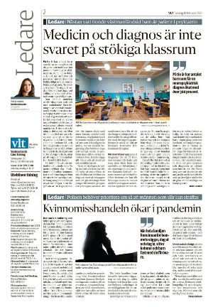 vestmanlandslanstidning-20210218_000_00_00_002.pdf