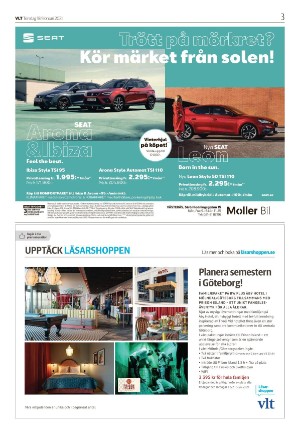 vestmanlandslanstidning-20210218_000_00_00_003.pdf