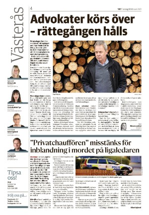 vestmanlandslanstidning-20210218_000_00_00_004.pdf