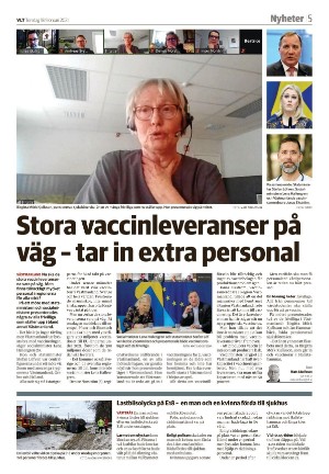 vestmanlandslanstidning-20210218_000_00_00_005.pdf