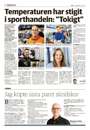 vestmanlandslanstidning-20210218_000_00_00_006.pdf