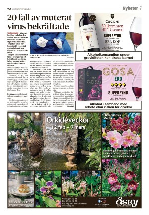 vestmanlandslanstidning-20210218_000_00_00_007.pdf