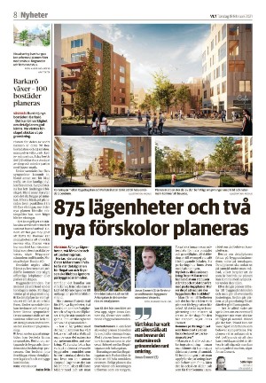 vestmanlandslanstidning-20210218_000_00_00_008.pdf