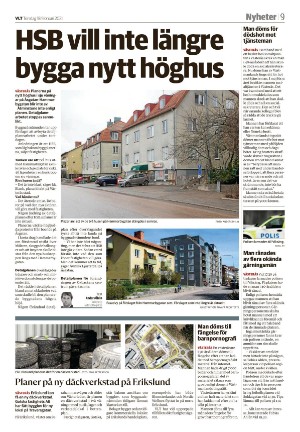 vestmanlandslanstidning-20210218_000_00_00_009.pdf