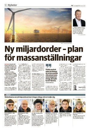 vestmanlandslanstidning-20210218_000_00_00_010.pdf