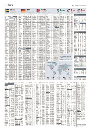 vestmanlandslanstidning-20210218_000_00_00_012.pdf