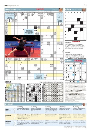 vestmanlandslanstidning-20210218_000_00_00_013.pdf