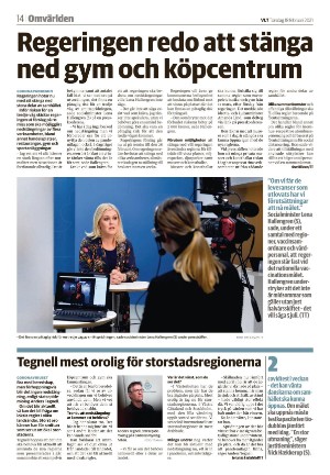 vestmanlandslanstidning-20210218_000_00_00_014.pdf