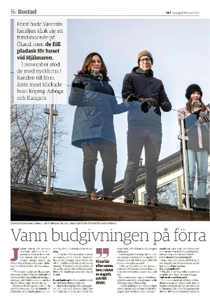 vestmanlandslanstidning-20210218_000_00_00_016.pdf