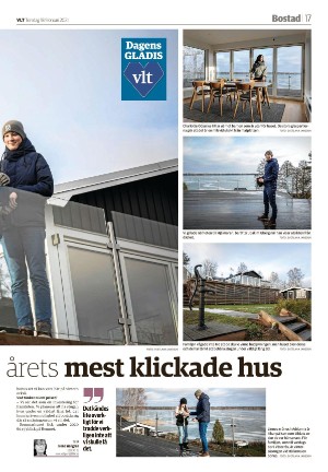 vestmanlandslanstidning-20210218_000_00_00_017.pdf