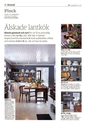 vestmanlandslanstidning-20210218_000_00_00_018.pdf