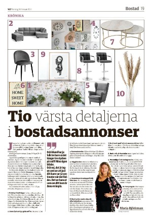 vestmanlandslanstidning-20210218_000_00_00_019.pdf