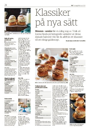 vestmanlandslanstidning-20210218_000_00_00_024.pdf