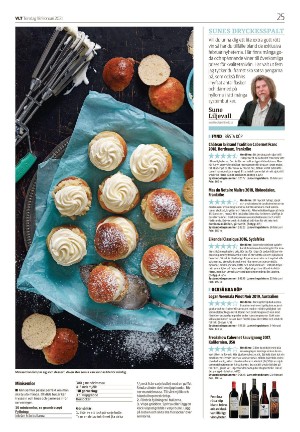 vestmanlandslanstidning-20210218_000_00_00_025.pdf