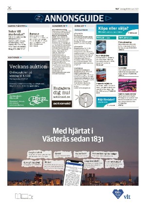 vestmanlandslanstidning-20210218_000_00_00_026.pdf