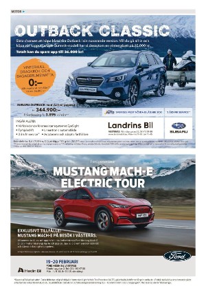 vestmanlandslanstidning-20210218_000_00_00_027.pdf