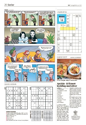 vestmanlandslanstidning-20210218_000_00_00_028.pdf