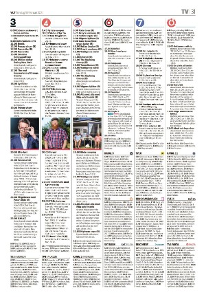 vestmanlandslanstidning-20210218_000_00_00_031.pdf