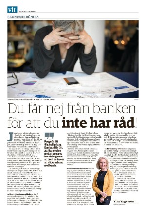 vestmanlandslanstidning-20210218_000_00_00_032.pdf