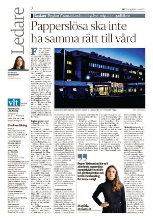 vestmanlandslanstidning-20210219_000_00_00_002.pdf