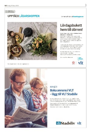 vestmanlandslanstidning-20210219_000_00_00_003.pdf