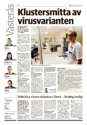 vestmanlandslanstidning-20210219_000_00_00_004.pdf