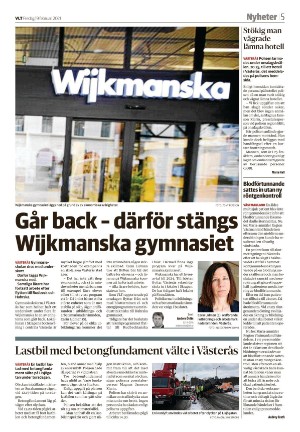 vestmanlandslanstidning-20210219_000_00_00_005.pdf