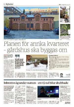 vestmanlandslanstidning-20210219_000_00_00_006.pdf